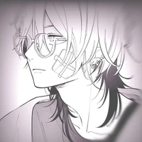 yuki