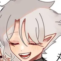 zephyr (dép phi)
