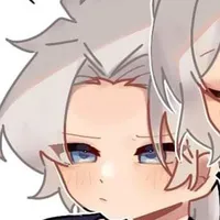 nakroth