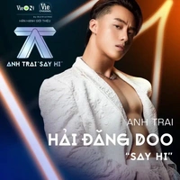 Hải Đăng doo anh 7