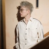 thanh bảo:b ray anh 2