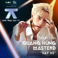 Q. Hùng masterd anh 6