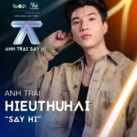 Trần minh Hiếu HieuThuHai anh 3