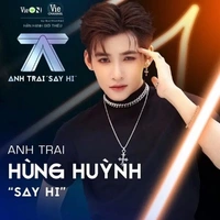 gemmini Hùng Huỳnh