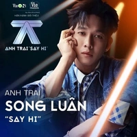 trường sinh :Song Luân