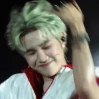 — #Hoàng Đức Duy.