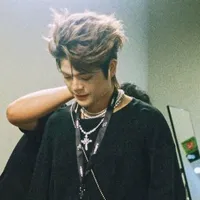 — #Nguyễn Quang Anh.