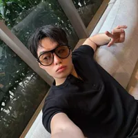 Thành An_ giám đốc