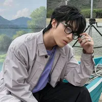 Hải Đăng_ con trai họ Đỗ