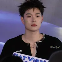 Đăng Dương_ chủ tịch Công ty