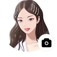 mẹ anh ( thu tuyết)