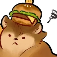 Tg ( ngu T.Anh)