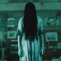 cái tôi( nữ quỷ)