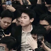 Nguyễn Đình Bắc