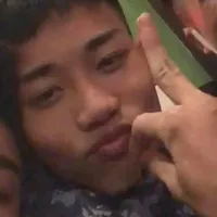 Đỗ nv1 về lấy Đb