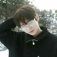 Nguyễn Thành Công - CONGB