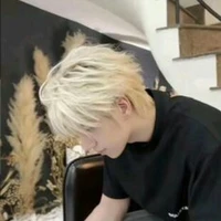 Bùi Duy Ngọc - Bùi Duy Ngọc