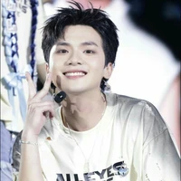 Ngô Nguyên Bình - Vương Bình