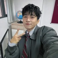 Lê Hồng Sơn - Sơn.K