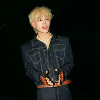 Nguyễn Đình Dương - TEZ