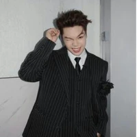 Vũ Trường Giang - GILL