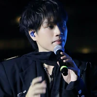 Phạm Khôi Vũ - Khoi Vu