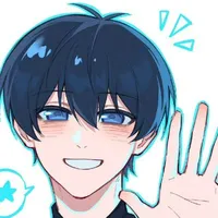 Isagi Yoichi