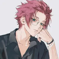Itoshi Sae