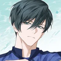 Itoshi Rin