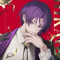 Mikage Reo