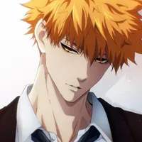 Rensuke Kunigami