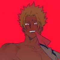 Ryusei Shidou