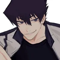 Tabito Karasu