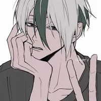 Eita Otoya