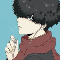 Ikki Niko 