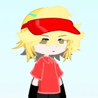 Elliot