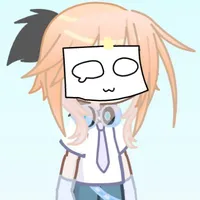 tôi