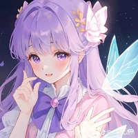 Nakino Mynari