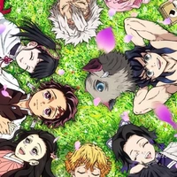 tất cả trụ cột 