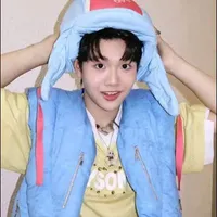 Lê Hồ Phước Thịnh 