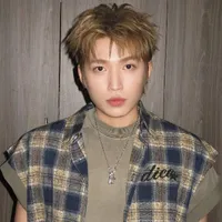 Võ Đình Nam 