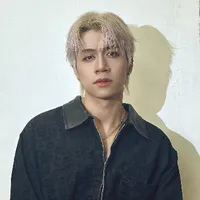 Bùi Duy Ngọc 