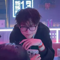 Phạm Khôi Vũ 
