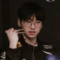 Choi"Doran"
