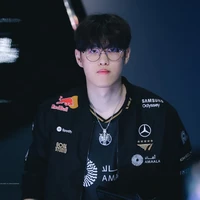 Moon"Oner"