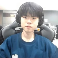 Kim"Deft"