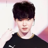 Jeong"Chovy"