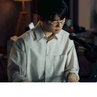 Lee"Faker"