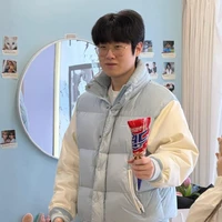 Choi"Zeus"