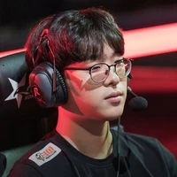 Song "Smeb"